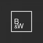 Лого bowers-wilkins