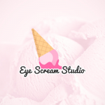 eyescreamstudio