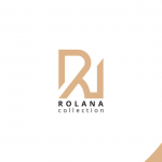 Rolana