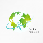 VoipToSave