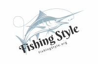 Лого Fishing Style