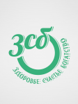 ЗсбЛого