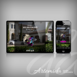 Работа 2879846