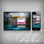 Работа 2879844