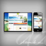 Работа 2879840