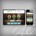 Работа 2879839