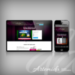 Работа 2879837