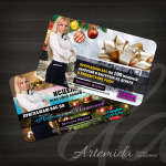 Работа 2879864