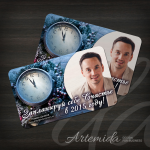 Работа 2879863