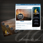 Работа 2879877