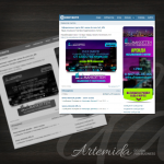 Работа 2879876