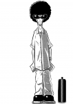 Humanoize