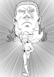 Onepunchman