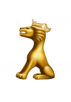 Лев