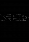 SED