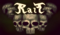 Raif2