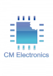 CM Electronics