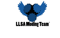LLSA