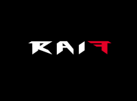 Raif