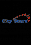 City Stars