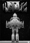 НасТройка