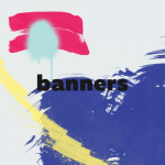 Баннеры