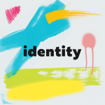 Фирменный стиль