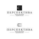 Разработка логотипа