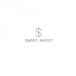 Разработка логотипа для инвестиционной компании