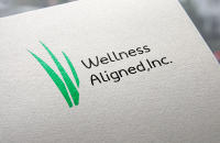 Дизайн логотипа