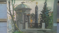 Работа 2613037