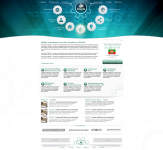 МарЗА.Главная страница