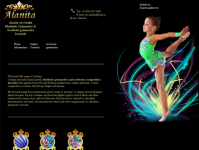 Alanita-rsg.com