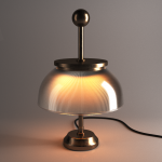 Artemide Alfa