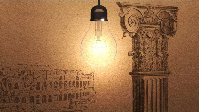 ОТ ЧЕГО НЕ СПАСАЕТ ПРЕЗЕРВАТИВ?