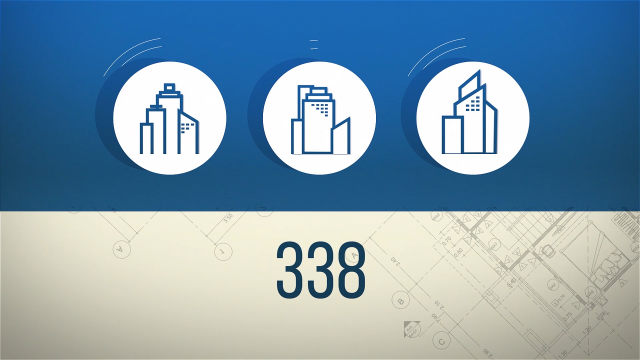 Презентация Ассоциации Профессиональных Строителей