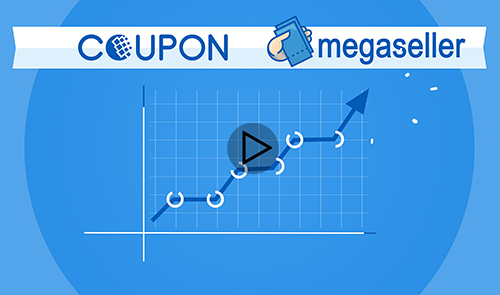 Webmoney + Megaseleer