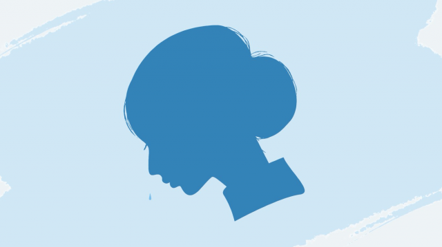 Эксплейнер для биржи ритуальных услуг Easy Funeral