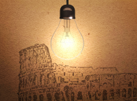 ОТ ЧЕГО НЕ СПАСАЕТ ПРЕЗЕРВАТИВ?