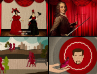 ЧЕМ МОЖНО ЗАРАЗИТЬСЯ ПРИ ПОЦЕЛУЕ? [Для мед. клиники]