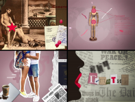 ОРАЛЬНЫЙ СЕКС [Для мед. клиники]