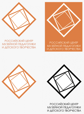 Логотип