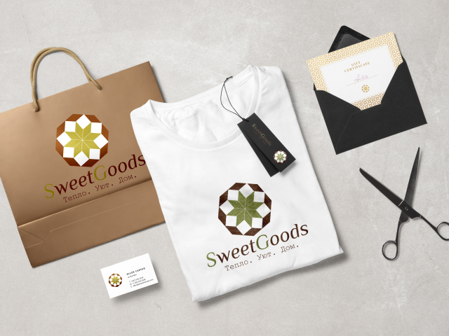 SweetGoods