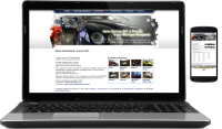 americamotors.ru - Авто из США