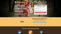 Плюшевые медведи
