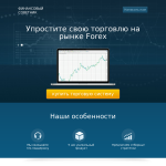 Финансовый советник