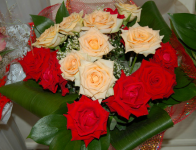 Подарите мне...