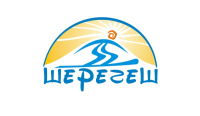 Работа 1880172