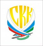 Работа 1880166