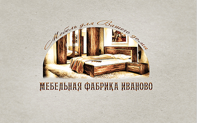 Иваново
